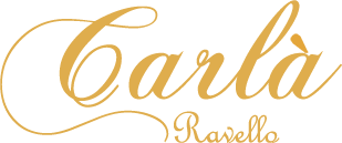 Boutique Carlà Ravello